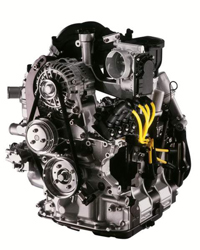 B0758 Engine